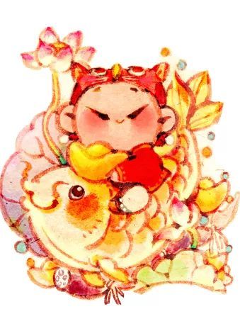 摩羯座：死板老古董