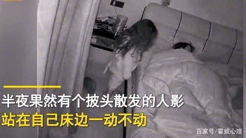 真实相揭露