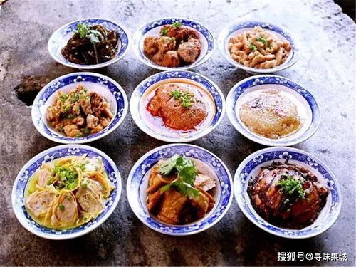 景点大乱斗：免费VS收费的血泪史