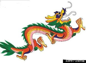 事业运势：迎来转机与突破