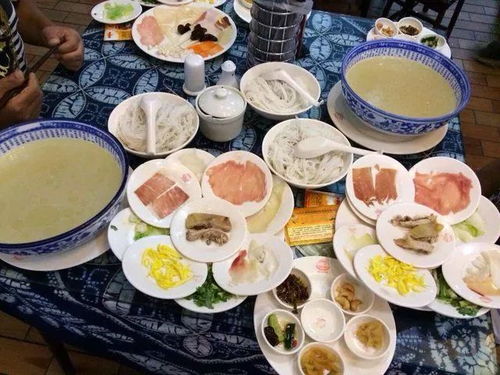 美食才是硬道理