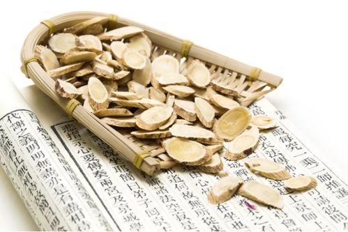 一、 星座配方：白羊冲肝·金牛固脾·双子活肺