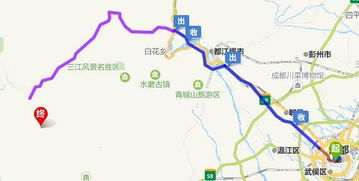 赣南秘境大揭秘！全南到定南这条破路藏着惊天秘密