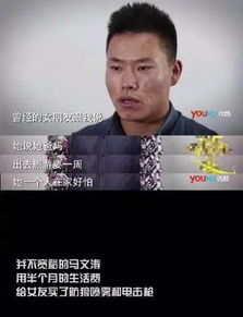 单身不找对象,单身找不到女朋友的原因