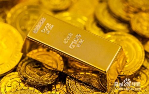 千年传承，盐城交八字，爆款婚俗，百度SEO推荐