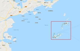 发癫式海岛穿搭