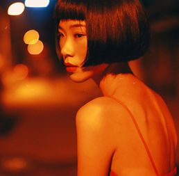 女人梦见两条蛇缠一起，这是怎么回事呢？