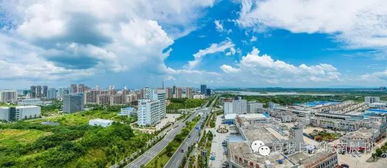 西宁宣城乱炖游——时间随意、 体验混搭的“随心”路线