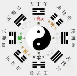 偏印变忌神有多可怕