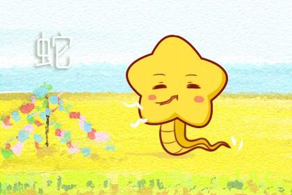 多愁善感的人属哪个生肖？这个生肖特点是什么？