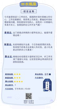 这破文章居然要花你43分钟？反正没人会看完