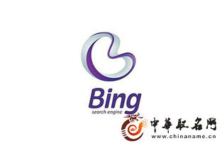鑫字组合公司名的黄金搭配法则