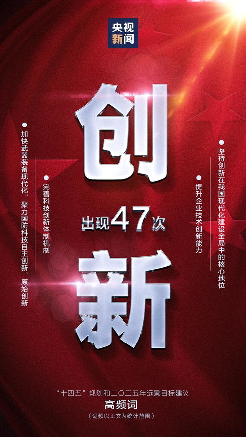 五行命理适配日期