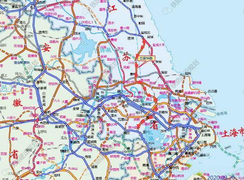 四、 较高铁之旅：体验江南风情（别太认真实）