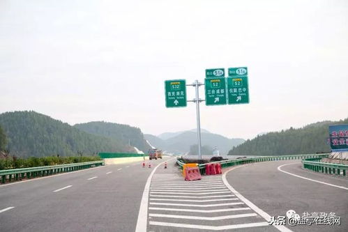 二、 乙未日的五行玄机：木土交战的真相