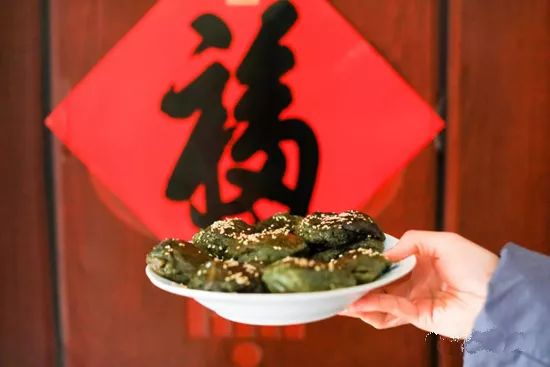 沈万三蹄：名扬四海的水乡美味