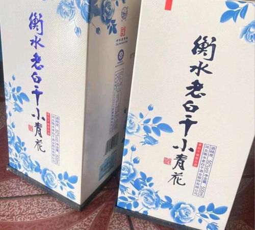 噪音与杂音：旅途中偶尔会会的较小插曲
