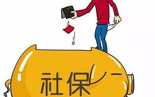 实际效果：心理作用罢了