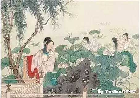 第十五回：连环画色彩鲜艳背后的血腥