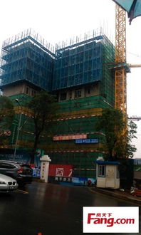 今达花园为什么价格低,今达花园业主论坛