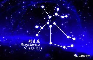 2026年星座运势大揭秘！这些星座最容易吃回头草！