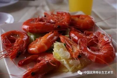 到底要去哪里吃呢？这是个问题！