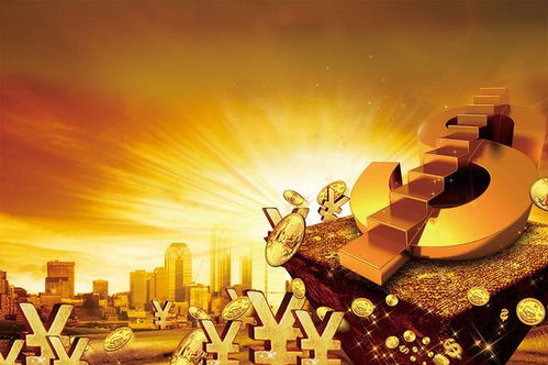 生肖+星座双重诅咒