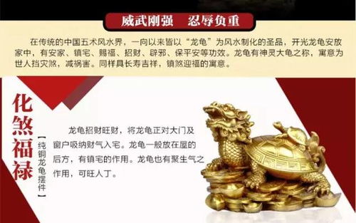 怎样保养你的黄水晶？