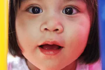 2026年出生的女孩取什么名字好呢？