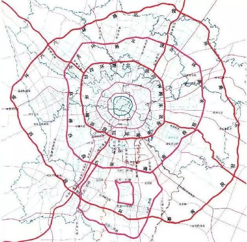 2. 住宿建议: