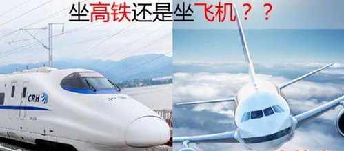 六、情感吐槽：我真的累了…