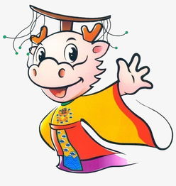 二、 流年风水：家居布局与吉祥物