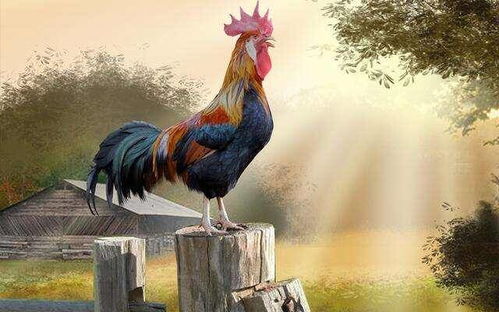 2026年属鸡人是否适合跳槽及适合从事哪些行业？