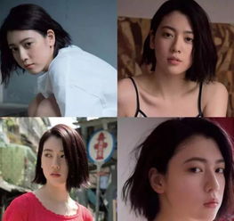 如何发挥你的优势