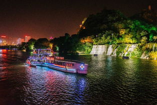 迷失在石狮的街头巷尾