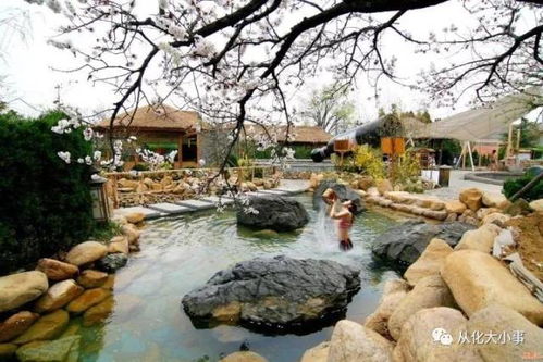 孙思邈认证的千年老汤