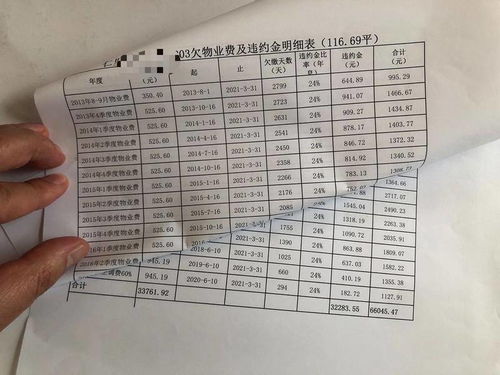 2026年十月买房和收房的最佳吉日是哪一天？