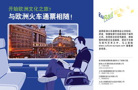为什么会出现这种奇怪的产品？