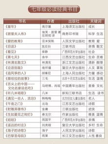 定制化觉得嫩——专属您的福气