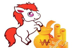 属兔与哪种生肖搭配财运更旺？转运招财兔的含义是什么？