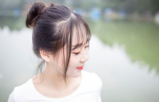 双子座：精分现场