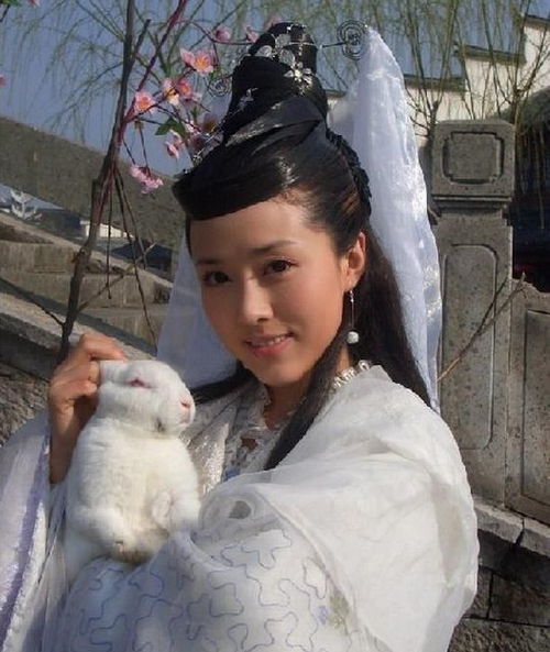 困惑与害怕(害怕死了！)