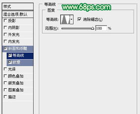 二、 用途说明
