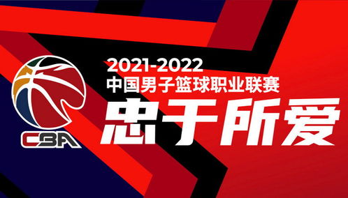 官方APP的魔幻操作：从拼网速到拼生肖