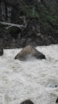 关于海拔那些不为人知的故事