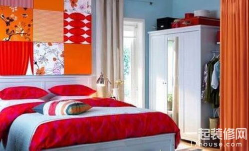 射手座（11月23日-12月21日）