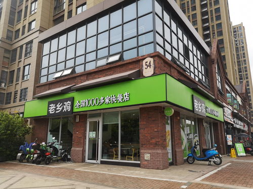案例A：成功——“小猪佩奇蛋糕屋” (加上emoji)