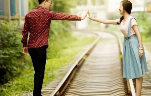 男命比肩旺为何会导致婚姻不和谐，有什么化解方法？
