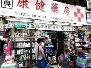 救命啊！厦门旅游不带药会死人的！史上最惨烈药店踩雷实录