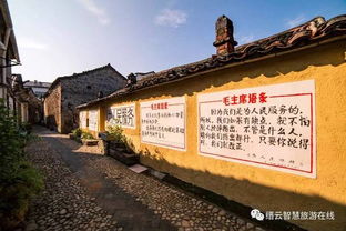 四、五一特惠活动亮点 (亮点在哪里？我也不知道…)